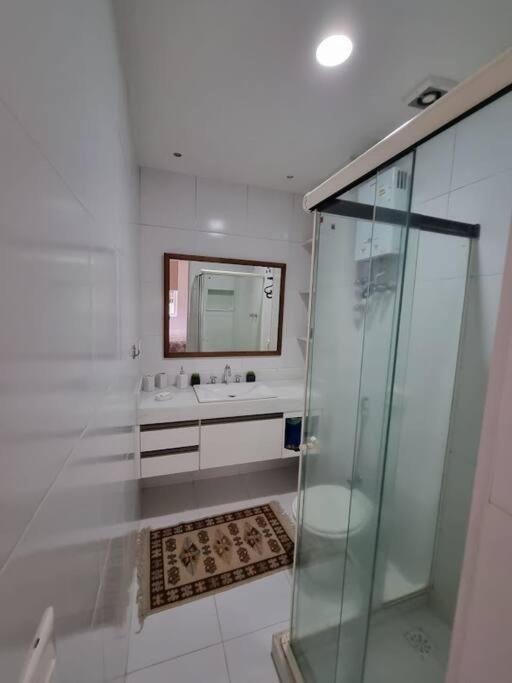 Lindissimo Ipanema, 2 Suites 里约热内卢 外观 照片