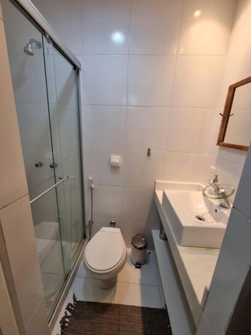 Lindissimo Ipanema, 2 Suites 里约热内卢 外观 照片
